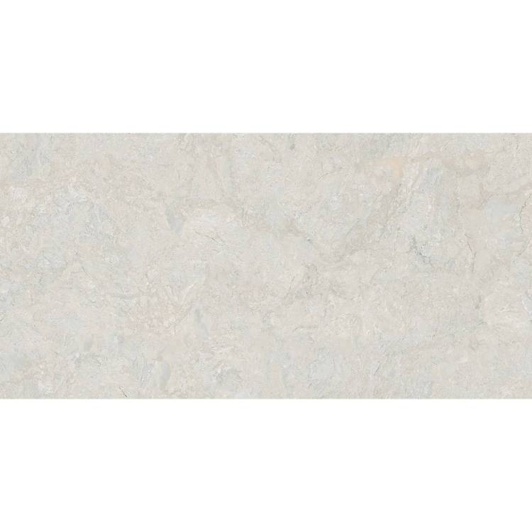 Керамогранит Realistik Infinity Venon Dove Endless Carving 80x160