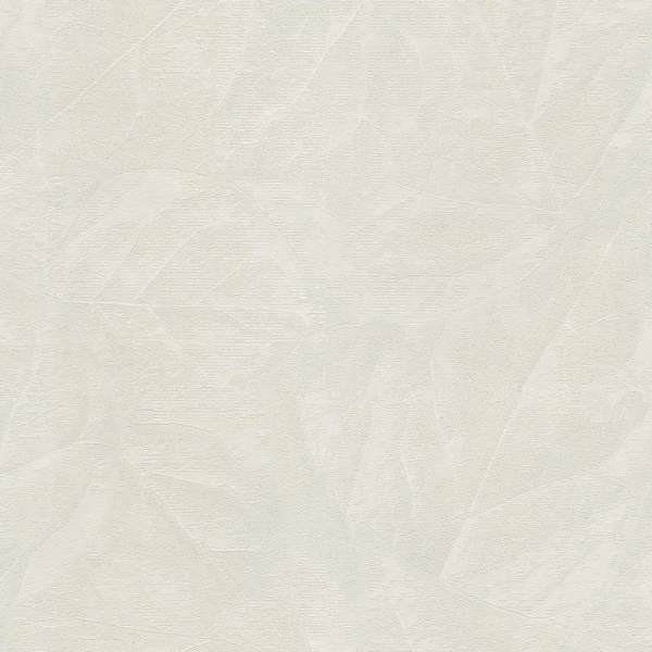 Обои Emiliana Parati Materica 1 73106