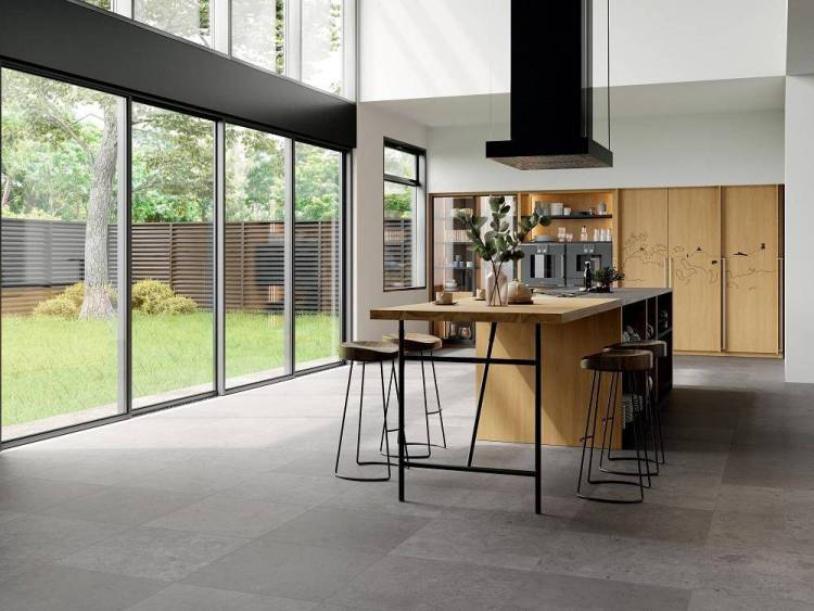 Kerama Marazzi Про Лаймстоун Kerama Marazzi Про Лаймстоун