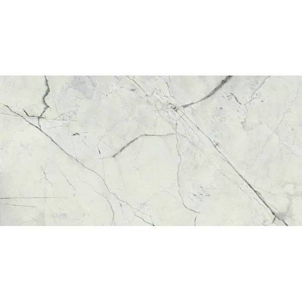 Керамогранит Dune Calacatta 188639 Light 60x120