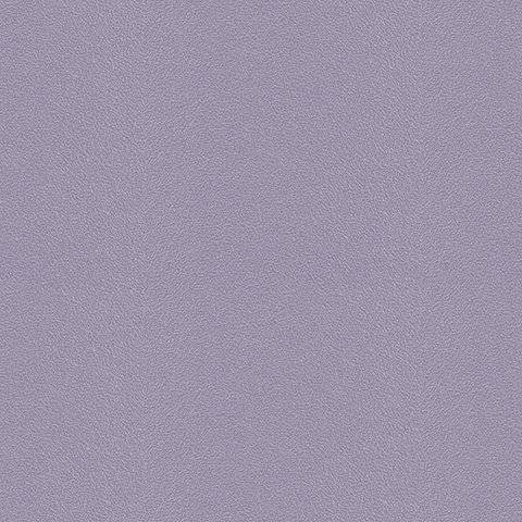 Обои флизелиновые Andrea Rossi Spectrum 54333-22