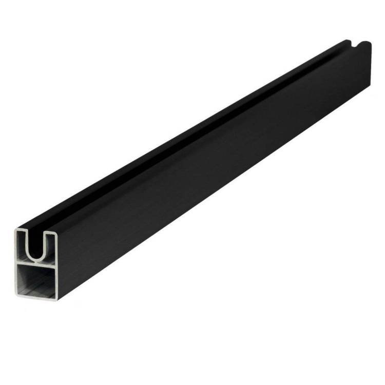 Стартовая планка Polivan Group Jimbaran Нижняя №3 1750x47.5x20