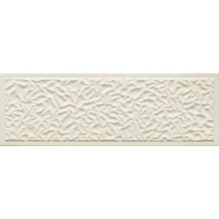 Керамическая плитка Versace Gold G0068660 Bianco Acqua 25x75