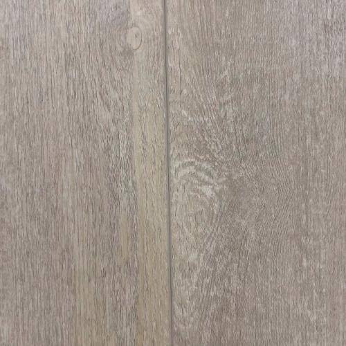 SPC Ламинат Richfloor Simple 5/43 4V A6100 1213x144