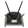 Стул Bradex Home Bruno RF 0459 Латте фото 7