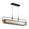 Подвес Odeon Light Liner 5056/35LA фото 2