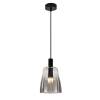 Подвесной светильник Indigo Soave V000490 фото 4