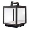 Уличный светодиодный светильник Deko-Light Lacertae USB 346009 фото 2