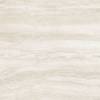 Керамогранит Gracia Ceramica Rhodes beige PG 01 45x45 фото 7