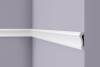 Молдинг NMC Wallstyl WL6 244x2x7