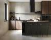 Плинтус Kerranova Fabrika K-2017/MR/p01 White 76x600x9 фото 3
