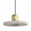 Подвесной светильник Loft IT Dolomite 10249/D фото 2