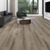 SPC Ламинат Floorwood Synchro 4/43 4V 6402 Дуб Фрея 1220x182 фото 2
