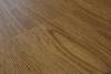 SPC Ламинат FLoorFactor Classic 5/34 4V SIC.12 Oak Peru 1218x180 фото 4