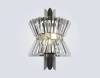 Настенный светильник с хрусталем Ambrella light High Light LH41032 фото 3