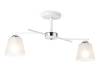 Подвесной светильник Ambrella light Traditional TR303201