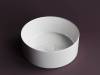 Раковина Ceramica Nova Element CN6032 фото 2