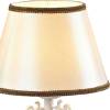 Торшер Illumico IL6002-1F-27 SWT GD фото 2