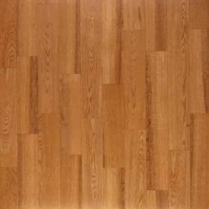 Линолеум Tarkett Discovery California 1 (рулон: 3.1x25=77.5 м2)