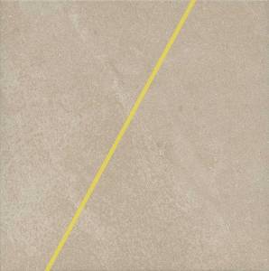 Декор Kerama Marazzi Матрикс SBD051/SG9355 30x30