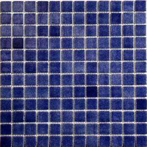 Мозаика Vidrepur Antislip Antid. № 508 (на сетке) 31.5x31.5