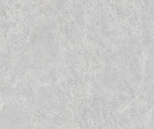 Обои Grandeco Hype HY 1302