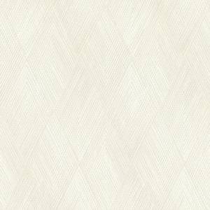 Обои флизелиновые Rasch Perfecto Vi 844108