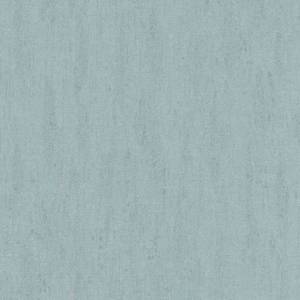 Обои Marburg Loft 59640