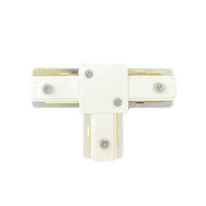 Соединитель шинопровода Wertmark Enif WTE.L5.00.T10