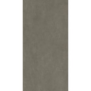 Керамогранит Kerama Marazzi Про Догана DD571890R Коричневый Матовый Обрезной 80x160