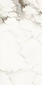 Керамогранит La Faenza Aesthetica AE CAP6 12 LP 60x120