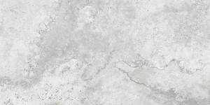 Керамогранит Lasselsberger Ceramics Киплинг 6260-0231 светло-серый 30х60
