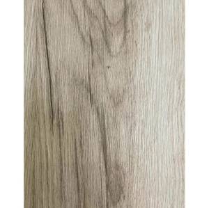 Панель МДФ ProfBuild Монтана Дуб 262x23x0.6