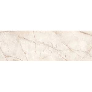 Керамическая плитка Керамин Илиада 3 30x90