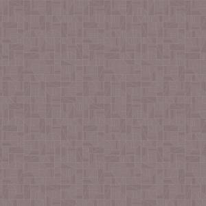 Обои флизелиновые Milassa Geomerica GM3 221