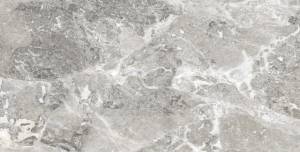 Керамогранит Laparet Orion Полированный 80x160