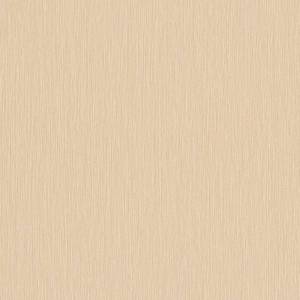 Обои Grandeco Muse MU1011