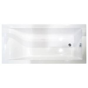 Ванна из искусственного камня Creto Venezia 1-1117 170x75