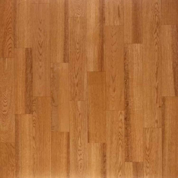 Линолеум Tarkett Discovery California 1 (рулон: 3.1x25=77.5 м2)