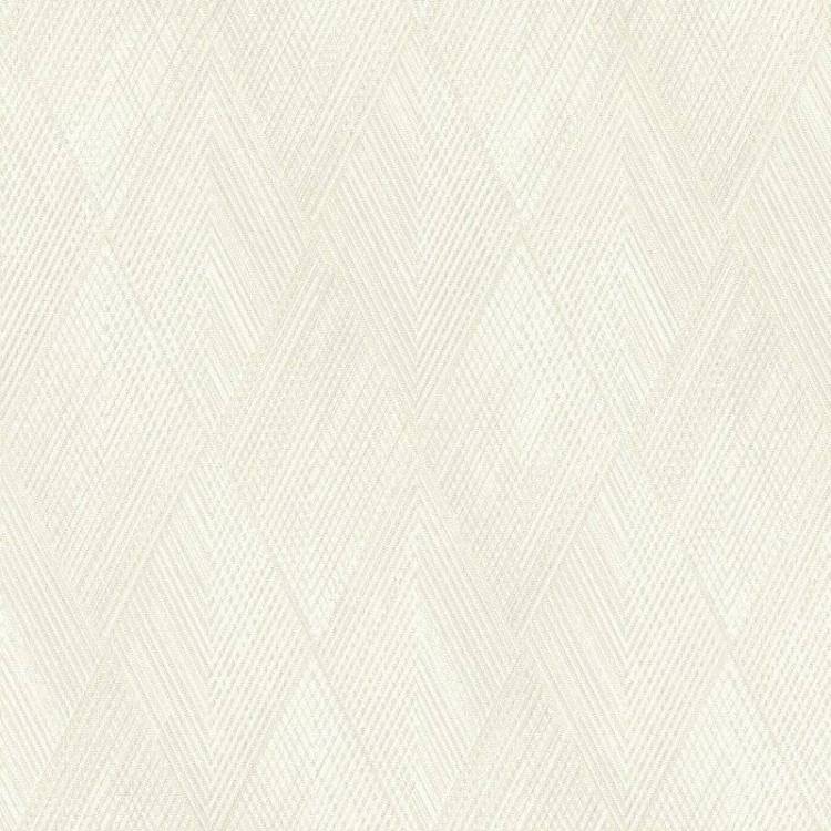 Обои флизелиновые Rasch Perfecto Vi 844108