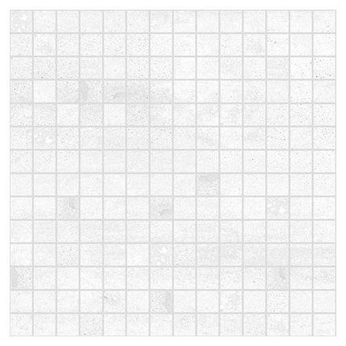 Мозаика Laparet Concrete Серый 30x30