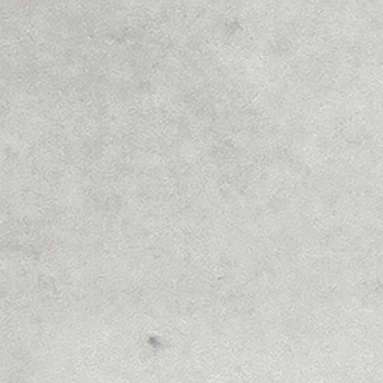 Вставка Equipe Kasbah 28986 Taco Amber Grey Matt 3.2x3.2