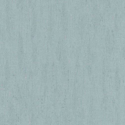 Обои Marburg Loft 59640