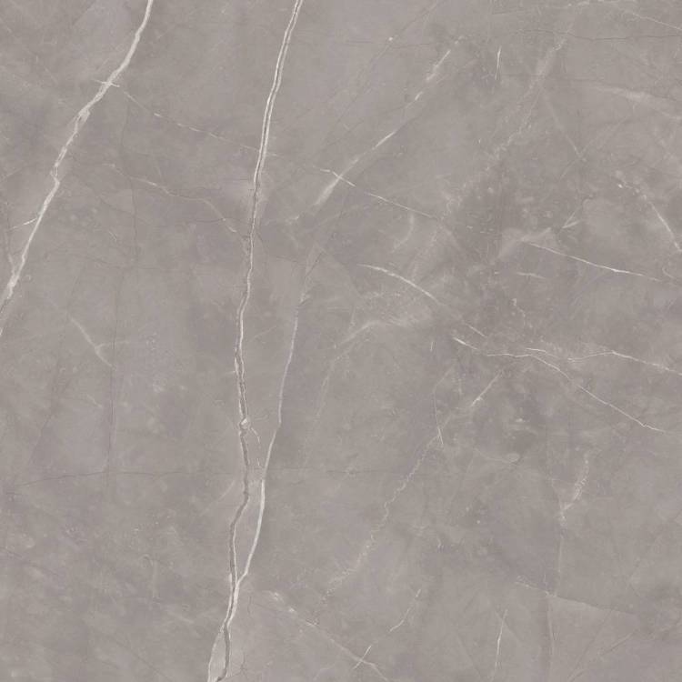 Керамогранит Paradyz Ritual Grey Gres SZKL. Rekt. Mat 59.8x59.8