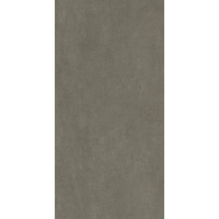 Керамогранит Kerama Marazzi Про Догана DD571890R Коричневый Матовый Обрезной 80x160