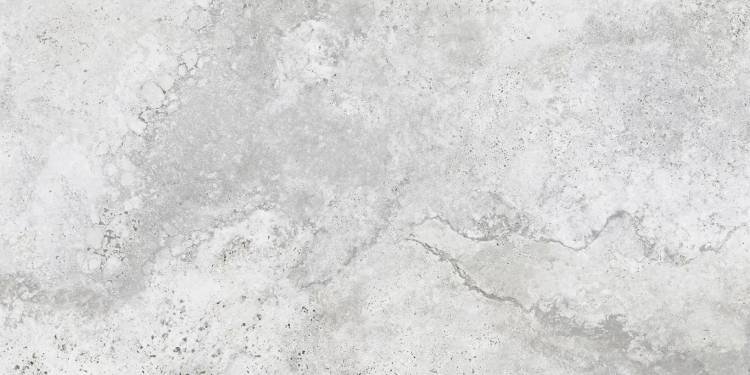 Керамогранит Lasselsberger Ceramics Киплинг 6260-0231 светло-серый 30х60