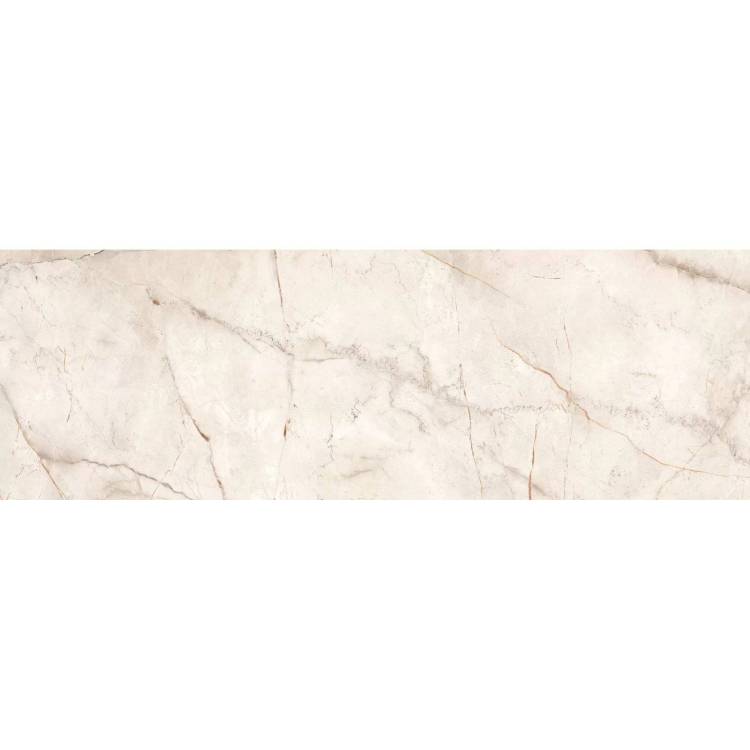 Керамическая плитка Керамин Илиада 3 30x90