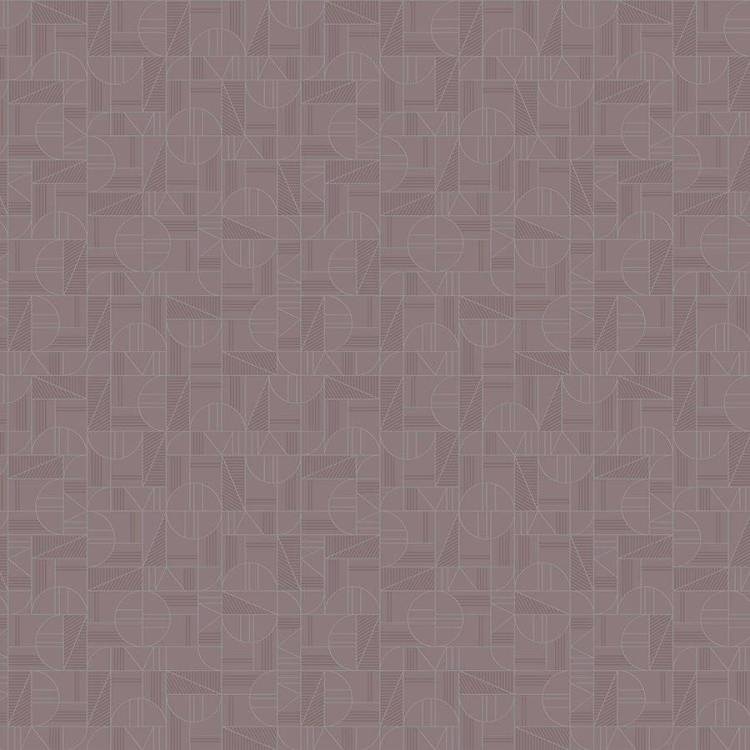 Обои флизелиновые Milassa Geomerica GM3 221