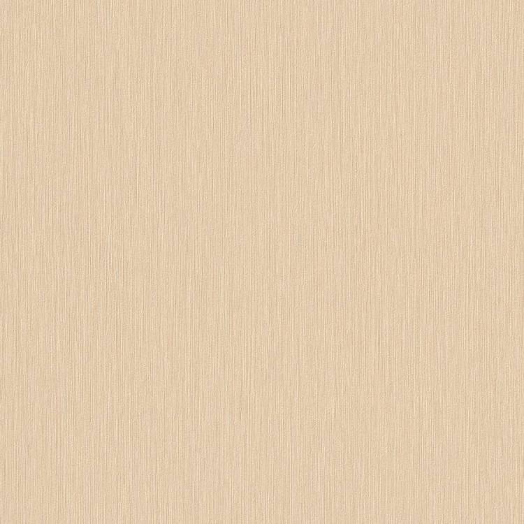 Обои Grandeco Muse MU1011