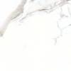 Керамогранит Gravita Alaska White 60x60 фото 4